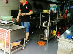 -段氏龙虾(原草高支路店)