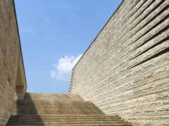 -盘龙城遗址博物院