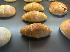 -Wagas沃歌斯(北京君太百货店)