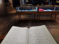 -光海书局(南京东路第一百货店)