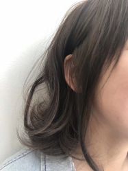 -简法造型·品牌形象店