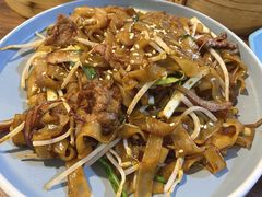 -佬港味粤味小馆(锦艺城店)