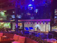 -肉串汪(望京店)