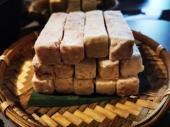 -罗勒家·养生火锅· Bistro(大望路店)