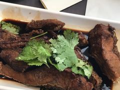 -一品小笼(金融街店)