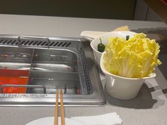 -海底捞火锅(吾悦广场店)