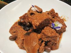 -上海1号私藏菜(静安店)