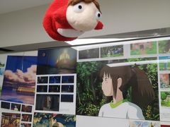 -帝京日语(春熙路旗舰校区)