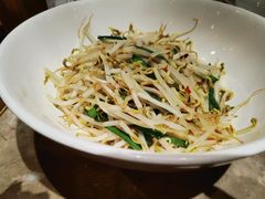-湖南老灶台·生态农业餐饮(龙胜店)