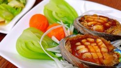 -悦家·美丽妈妈月子会所(龙奥店)