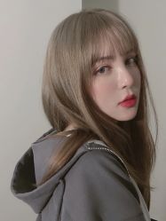 -MOVAN HAIR莫凡匠人发型屋