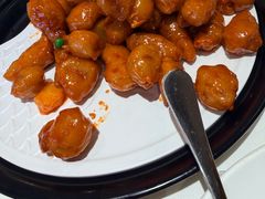 -大铁勺新津菜(迎水道店)