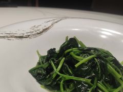 -酒蜻蜓·庭院私房菜(天元东路店)