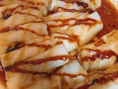 -盆满钵满·国家非遗传承(云台店)