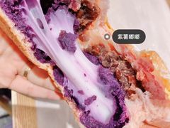 -奈雪的茶(永嘉天地东百城店)
