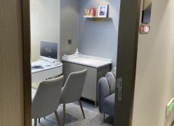 -云南吴氏嘉美医疗美容医院