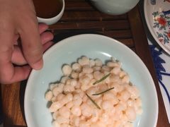 -江南赋(内蒙古大厦店)