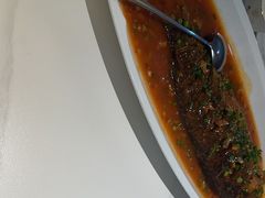 -秦月轩·陕西家乡菜(阜成路·五棵松店)