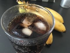 -重庆老火锅王(永陵路分店)