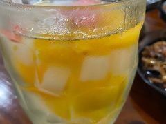 -小时候焗海鲜(鄞州万达店)