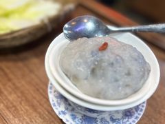 -楠火锅(新塘翡翠绿洲店)