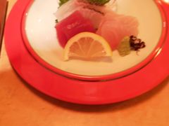 -黒豚料理 寿庵(中央駅西口店)