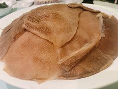 -柒加海鲜姿造