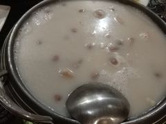 -正隆斋素食超市(西四店)