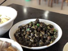 -小本鸡饭店(滨江白马湖店)