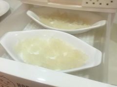 -新东城喜宴海鲜酒家(同德店)