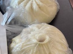 鲜肉大包-同心楼(解放北路店)