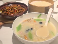 -洋洋中餐馆·SINCE 1997(龙湖星湖天街店)
