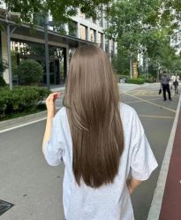 -M² LAB HAIR SALON