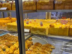 -工匠面包(壹方店)