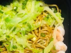 -六乃喜(北园大街)