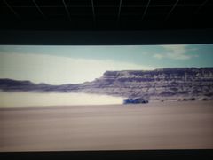 -万达影城(番禺万达广场店)