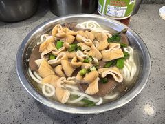 -守英猪脏粉(仓桥街店)