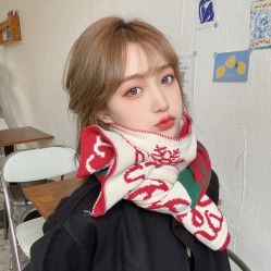 -MOE BEAUTY.皮肤管理中心