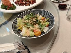 -写庭·鱼鲜川菜·宴请(铁像寺水街店)