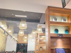 -7017浙菜•建德味(中财店)