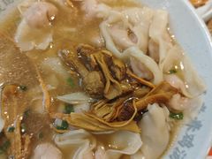 -王春春鸡汤饭(上海中海环宇城店)