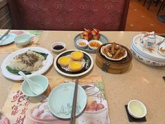 -点都德(海岸城店)