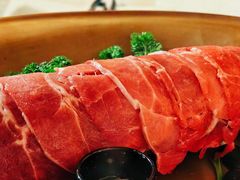 -山缓缓火锅(青岛万象城店)