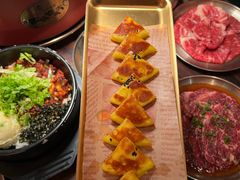 -西塔老太太泥炉烤肉(上海七宝领展广场店)