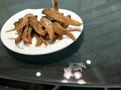 -渔堂公园餐厅·本帮菜(乐园路店)