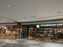 -G·SPACE(金鹰世界店)