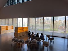 -四川大学博物馆