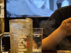 -九州酒场ひこぞう(2号店)