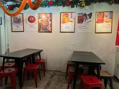 -大王油茶(二厂文创公园店)