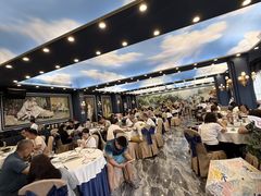 -馨越楼·点心·粤菜(赤坎店)